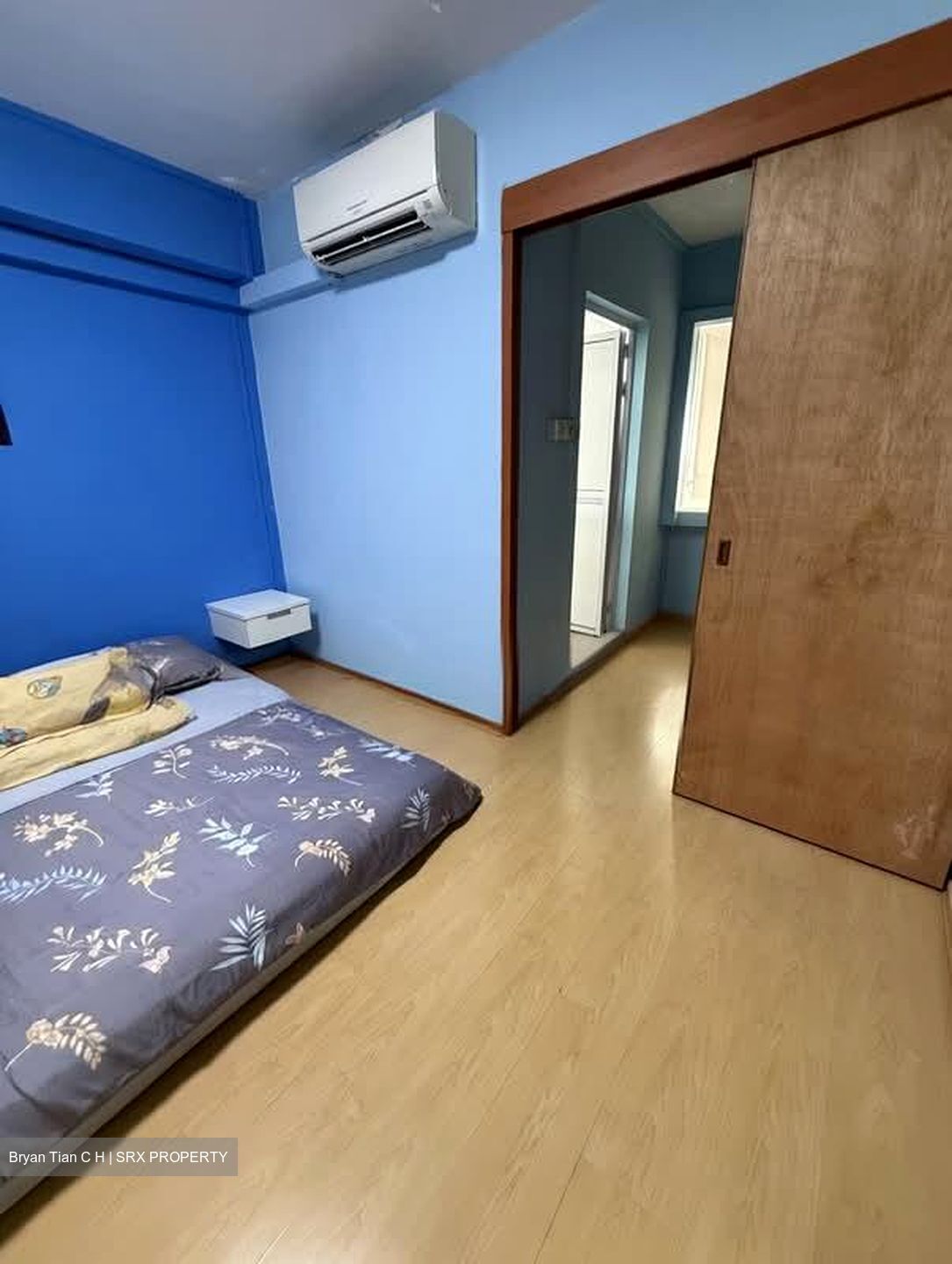Blk 476 Pasir Ris Drive 6 (Pasir Ris), HDB 4 Rooms #548852301